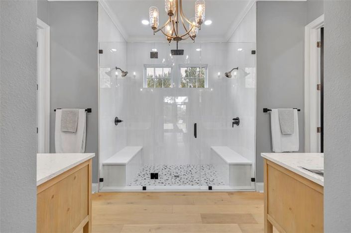 Image No.30-Maison de 6 chambres à vendre à Saint John