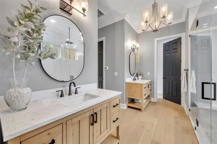 Image No.31-Maison de 6 chambres à vendre à Saint John