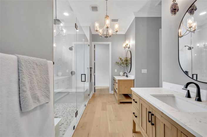 Image No.33-Maison de 6 chambres à vendre à Saint John