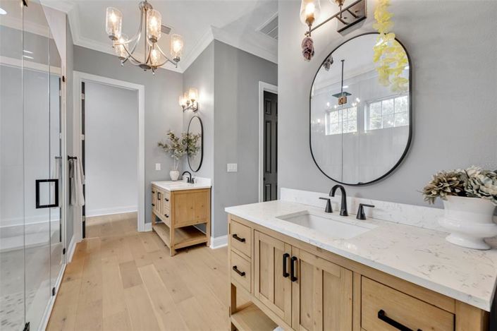 Image No.34-Maison de 6 chambres à vendre à Saint John