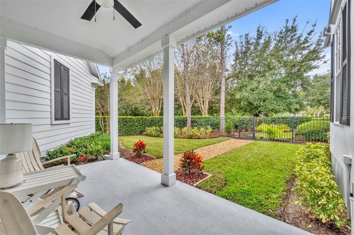 Image No.35-Maison de 6 chambres à vendre à Saint John