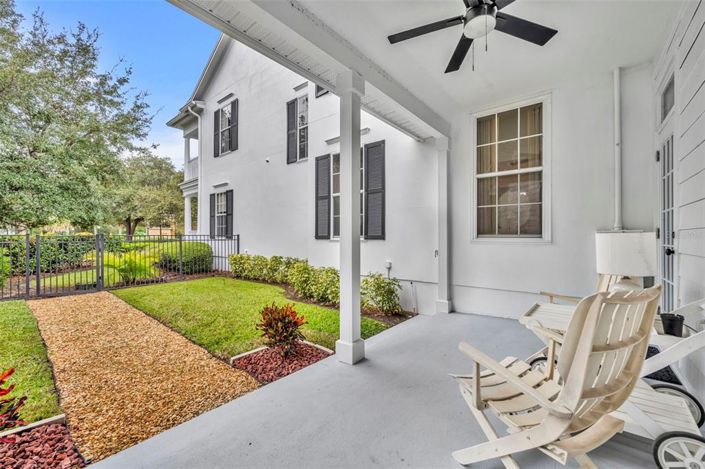 Image No.36-Maison de 6 chambres à vendre à Saint John