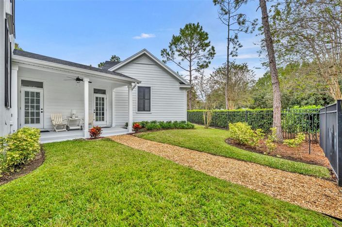 Image No.37-Maison de 6 chambres à vendre à Saint John