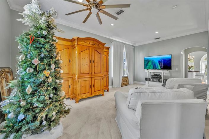 Image No.38-Maison de 6 chambres à vendre à Saint John