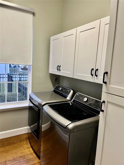 Image No.44-Maison de 6 chambres à vendre à Saint John