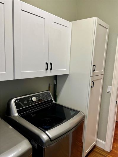 Image No.45-Maison de 6 chambres à vendre à Saint John