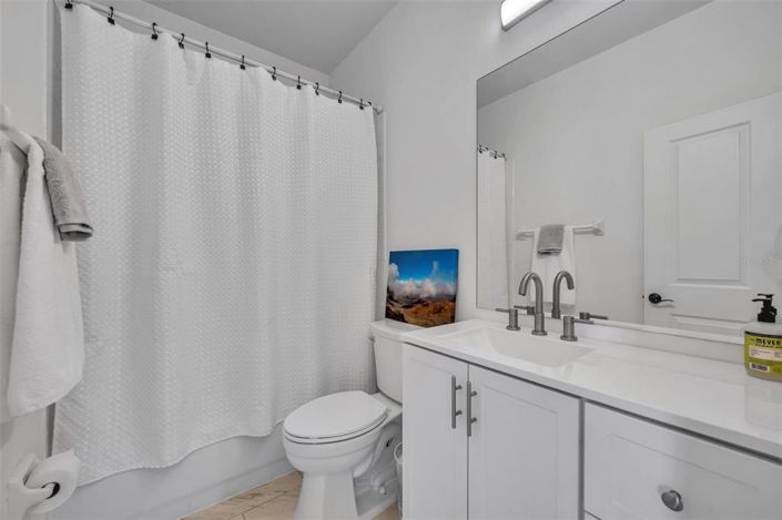 Image No.58-Maison de 6 chambres à vendre à Saint John