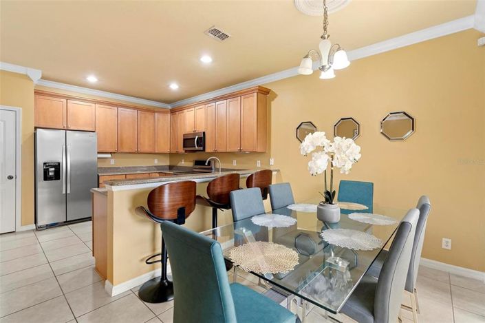 Image No.12-4 Bed House for sale