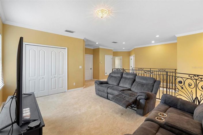 Image No.21-4 Bed House for sale