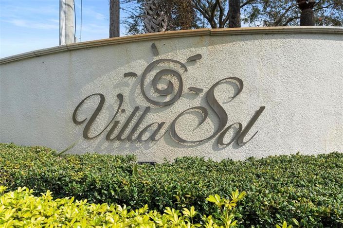 Image No.37-4 Bed House for sale