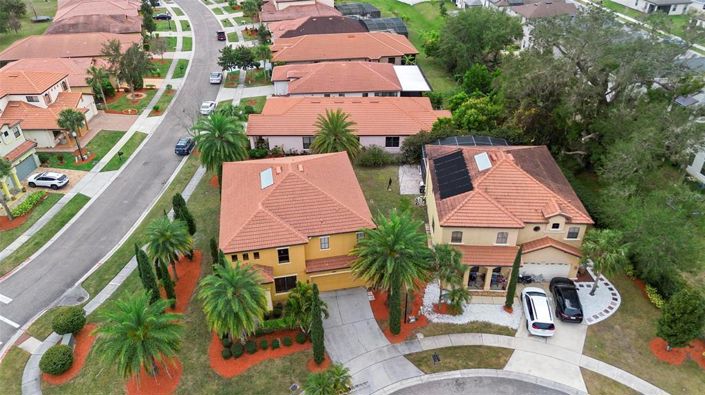 Image No.39-4 Bed House for sale