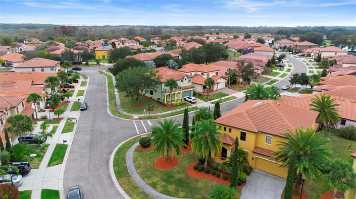 Image No.41-4 Bed House for sale