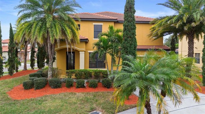 Image No.42-4 Bed House for sale