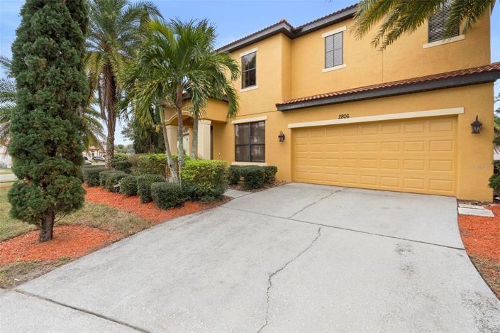 Image No.43-4 Bed House for sale