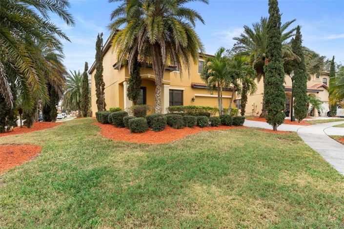 Image No.6-4 Bed House for sale