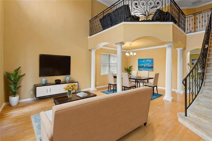 Image No.7-4 Bed House for sale