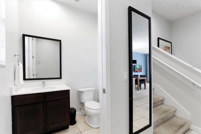 Image No.13-Maison de ville de 2 chambres à vendre à Saint John