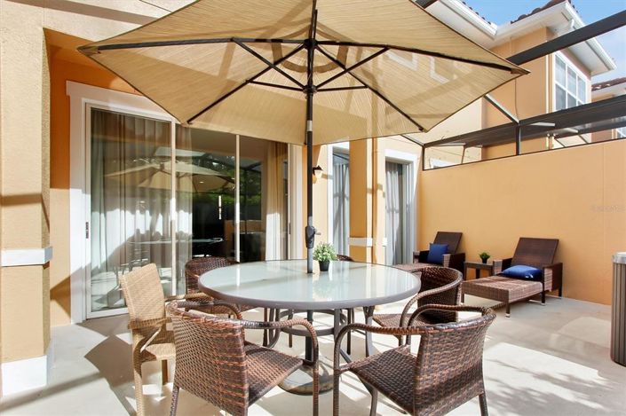 Image No.14-Maison de ville de 2 chambres à vendre à Saint John