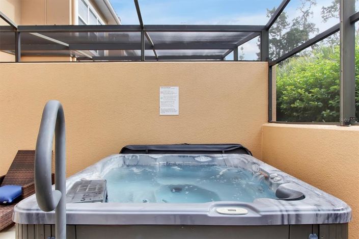 Image No.18-Maison de ville de 2 chambres à vendre à Saint John