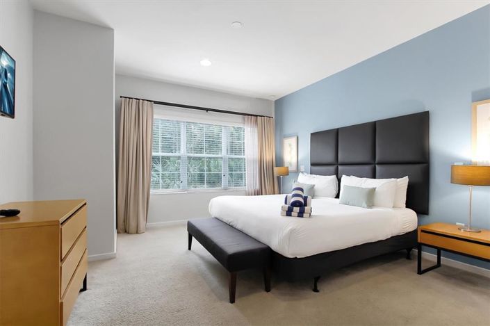 Image No.19-Maison de ville de 2 chambres à vendre à Saint John