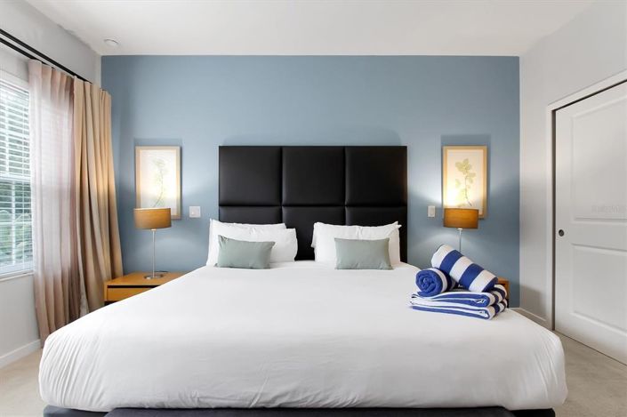 Image No.20-Maison de ville de 2 chambres à vendre à Saint John