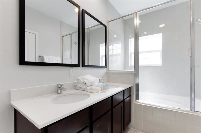 Image No.24-Maison de ville de 2 chambres à vendre à Saint John