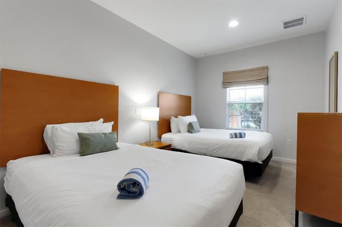 Image No.25-Maison de ville de 2 chambres à vendre à Saint John