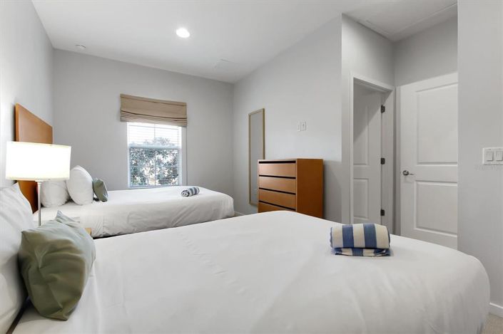 Image No.26-Maison de ville de 2 chambres à vendre à Saint John