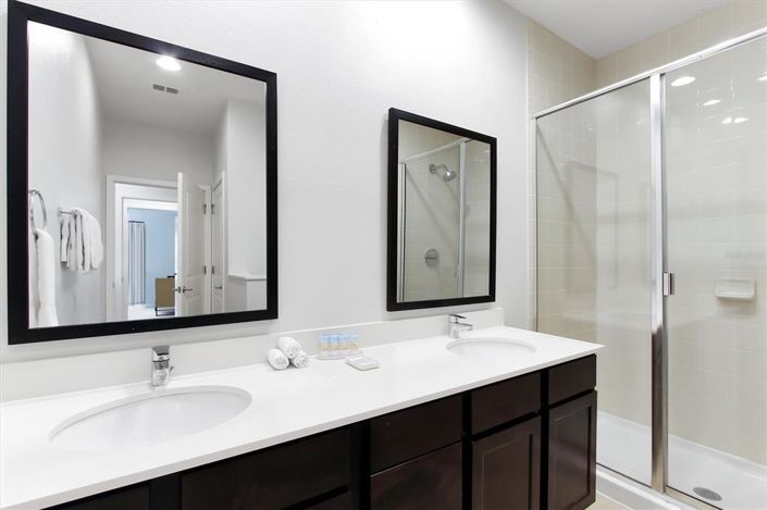 Image No.27-Maison de ville de 2 chambres à vendre à Saint John