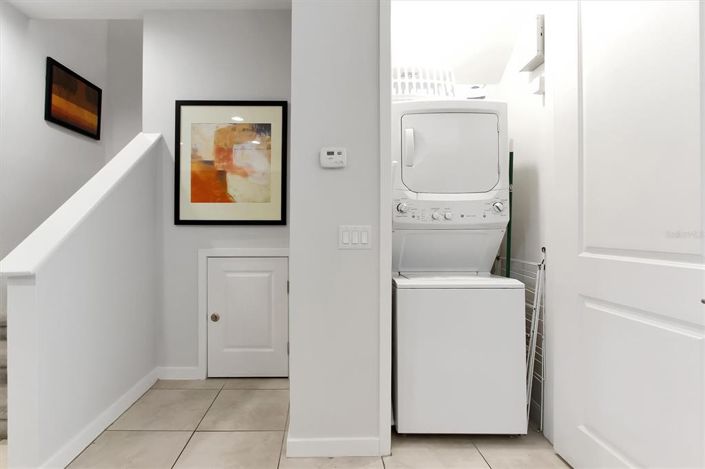 Image No.29-Maison de ville de 2 chambres à vendre à Saint John