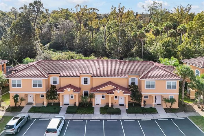 Image No.31-Maison de ville de 2 chambres à vendre à Saint John