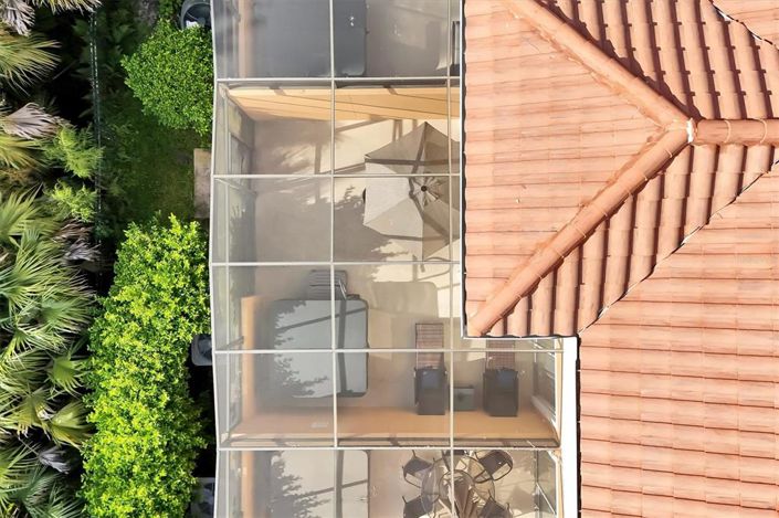 Image No.35-Maison de ville de 2 chambres à vendre à Saint John