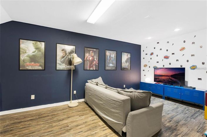 Image No.13-4 Bed Townhouse for sale