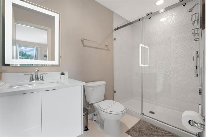 Image No.15-4 Bed Townhouse for sale