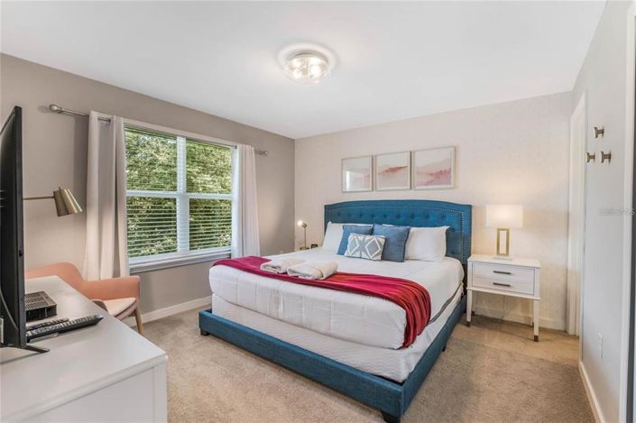 Image No.20-4 Bed Townhouse for sale