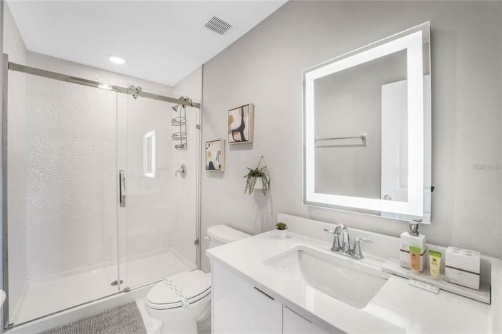 Image No.22-4 Bed Townhouse for sale