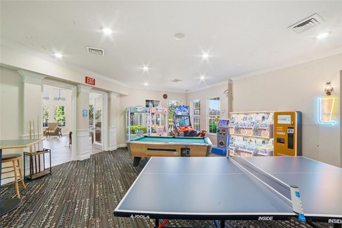 Image No.10-Appartement de 3 chambres à vendre à Saint John