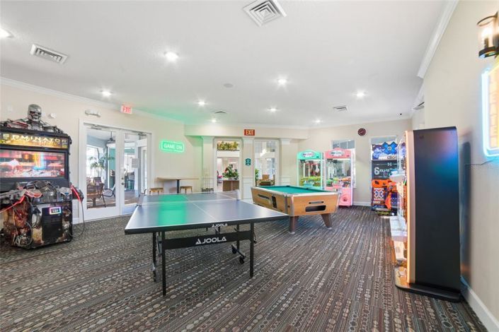 Image No.11-Appartement de 3 chambres à vendre à Saint John