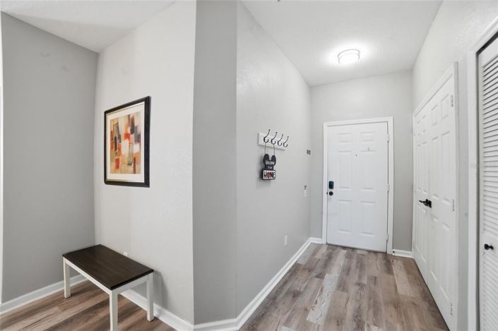 Image No.12-Appartement de 3 chambres à vendre à Saint John