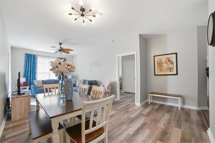 Image No.13-Appartement de 3 chambres à vendre à Saint John