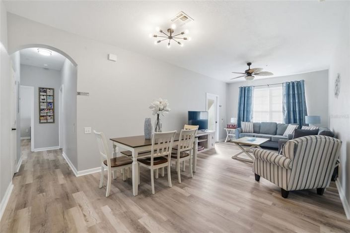 Image No.14-Appartement de 3 chambres à vendre à Saint John