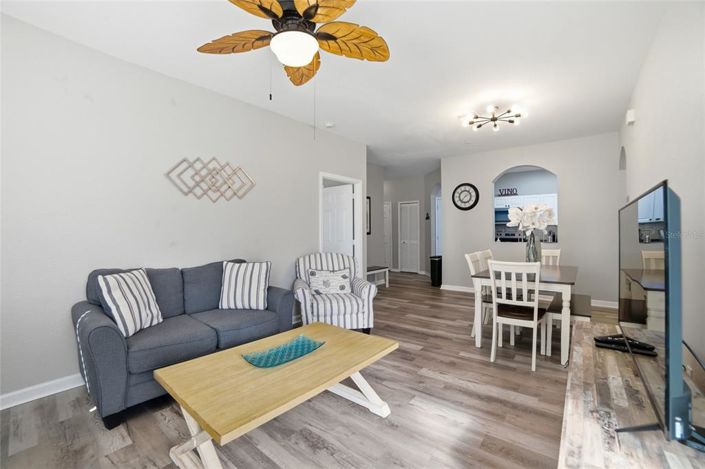 Image No.15-Appartement de 3 chambres à vendre à Saint John