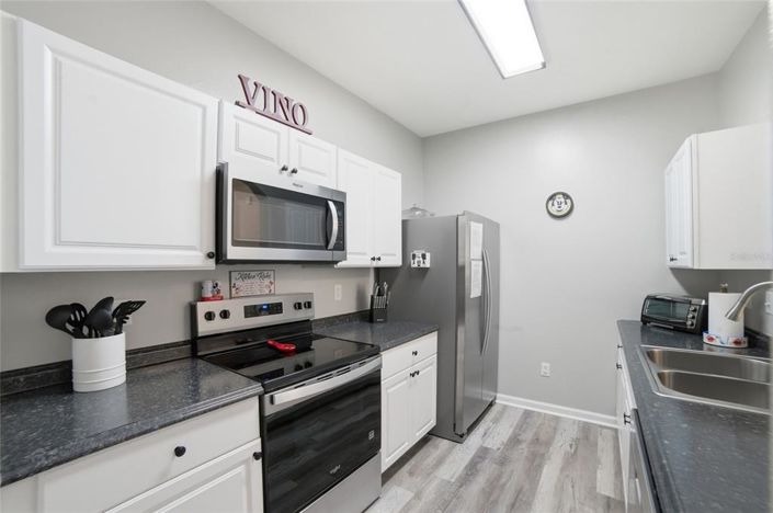 Image No.16-Appartement de 3 chambres à vendre à Saint John