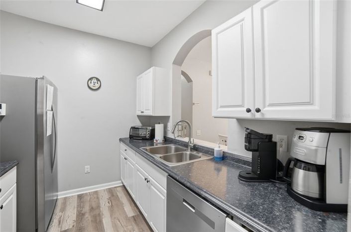 Image No.17-Appartement de 3 chambres à vendre à Saint John