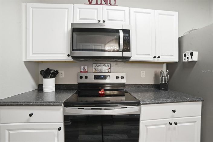 Image No.19-Appartement de 3 chambres à vendre à Saint John