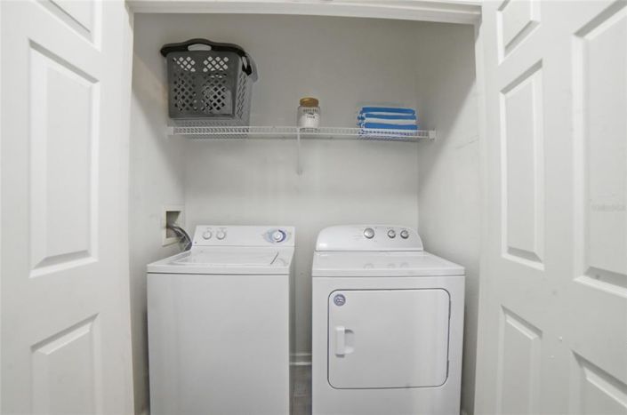 Image No.20-Appartement de 3 chambres à vendre à Saint John