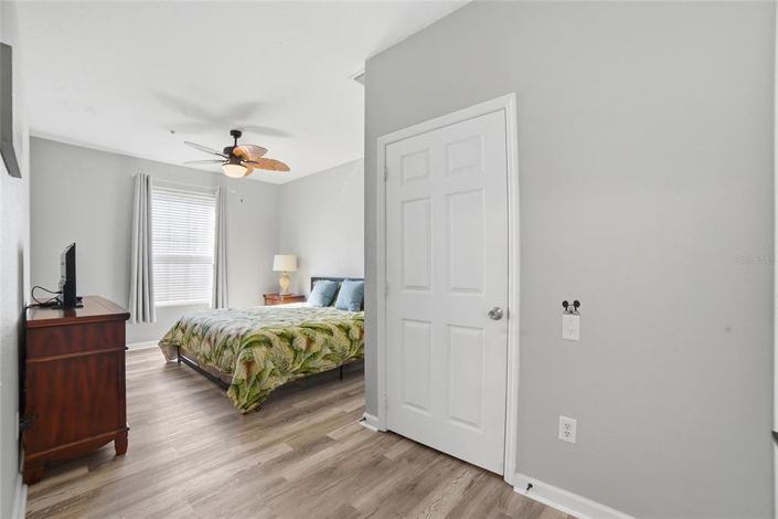 Image No.21-Appartement de 3 chambres à vendre à Saint John