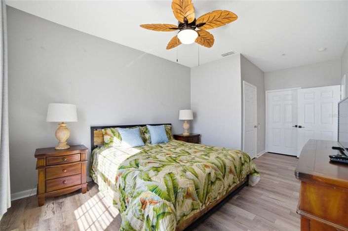 Image No.22-Appartement de 3 chambres à vendre à Saint John