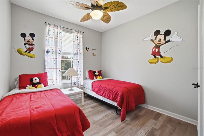 Image No.24-Appartement de 3 chambres à vendre à Saint John