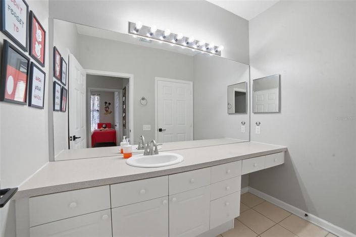 Image No.25-Appartement de 3 chambres à vendre à Saint John